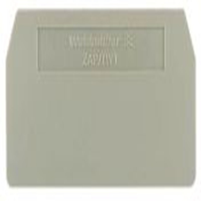 1776060000 Weidmüller product image